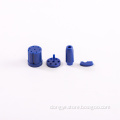 /msite/products/detail/productid/62099336/id/1361292.html